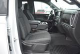 Used 2021 Chevrolet Silverado 1500 Truck