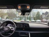 New 2026 Hyundai Elantra Sedan