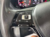 Used 2021 Volkswagen Passat Sedan
