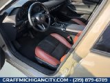 Used 2024 Mazda Mazda3 Sedan