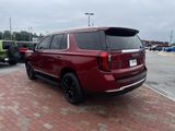 Used 2026 GMC Yukon SUV