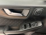 Used 2020 Ford Escape SUV