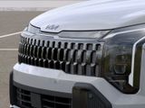 New 2026 Kia Sportage SUV