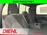 New 2026 Ram 1500 Truck