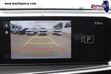 New 2026 Kia Sorento SUV