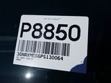 Used 2023 Chevrolet Equinox SUV