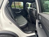 Used 2021 BMW X5 SUV
