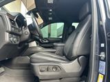 Used 2022 Chevrolet Tahoe SUV