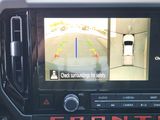 New 2026 Nissan Frontier Truck
