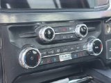 Used 2025 Ford F-250SD Truck