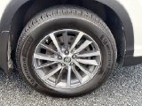 Used 2018 Toyota Highlander SUV