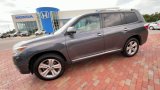 Used 2013 Toyota Highlander SUV