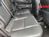 Used 2024 Toyota Land Cruiser SUV