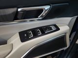 Used 2024 Kia Telluride SUV