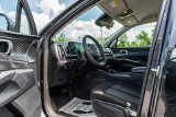 Used 2024 Kia Sorento SUV