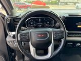Used 2025 GMC Sierra 1500 Truck