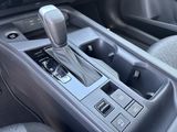 New 2027 Nissan Sentra Sedan