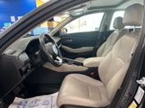 Used 2023 Honda Accord Hybrid Sedan