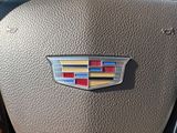 Used 2016 Cadillac Escalade ESV SUV