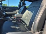 Used 2024 Kia Sportage SUV