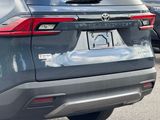 Used 2026 Toyota Grand Highlander SUV