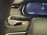 New 2026 Jeep Grand Cherokee L SUV