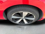 Used 2015 Volkswagen Beetle Convertible