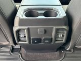 Used 2020 Ford F-150 Truck
