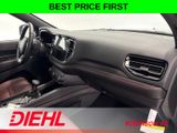 New 2027 Dodge Durango SUV