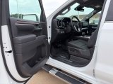 New 2026 GMC Sierra 1500 Truck