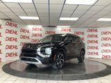 Used 2024 Mitsubishi Outlander SUV