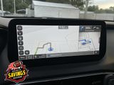 Used 2023 Hyundai Santa Fe SUV