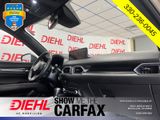 Used 2024 Mazda CX-5 SUV