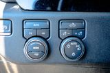 Used 2025 Chevrolet Silverado 1500 Truck