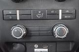 Used 2013 Ford F-150 Truck
