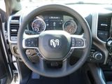 New 2026 Ram 1500 Truck