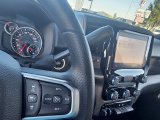 New 2026 Ram 3500 Truck