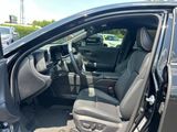 Used 2026 Toyota Crown Sedan