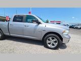 Used 2019 Ram 1500 Classic Truck
