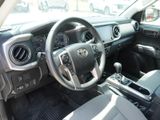 Used 2022 Toyota Tacoma Truck