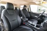 Used 2024 Ford Edge SUV