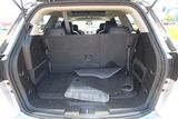 Used 2017 Buick Enclave SUV