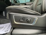 Used 2025 Ram 1500 Truck