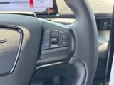 Used 2025 Ford Mustang Mach-E SUV