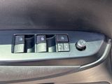 Used 2017 Toyota Highlander SUV