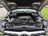 Used 2021 Mercedes-benz GLS SUV
