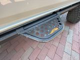Used 2023 Ford Bronco SUV