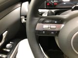 New 2026 Hyundai Santa Cruz Truck