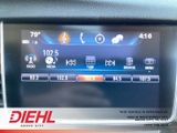 Used 2019 Buick Encore SUV