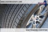 Used 2026 GMC Sierra 1500 Truck